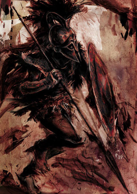 dessins, croquis, rough, sketch, bandes dessinées