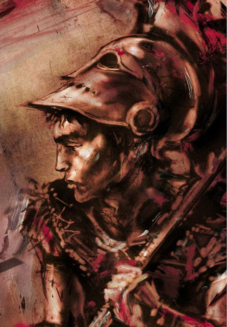 dessins, croquis, rough, sketch, bandes dessinées