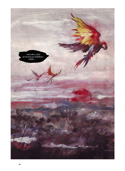 dessins, croquis, rough, sketch, bandes dessinées