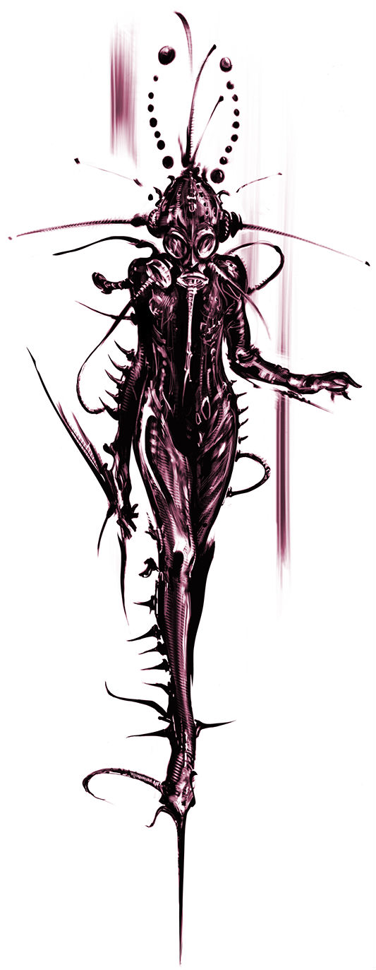 dessins, croquis, rough, sketch