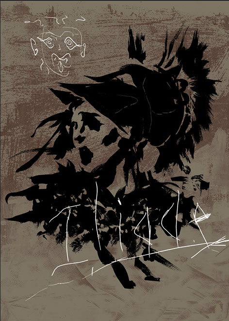 dessins, croquis, rough, sketch, bandes dessinées