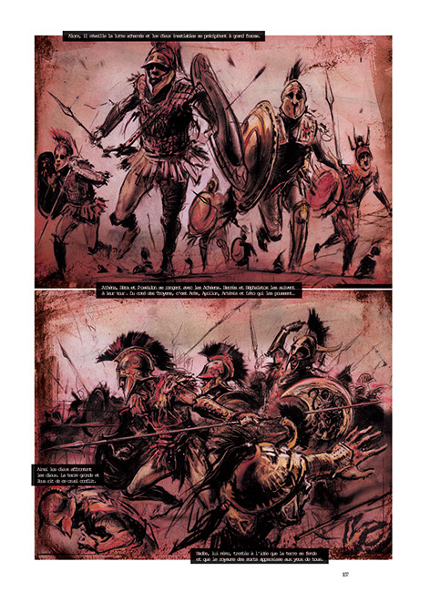 dessins, croquis, rough, sketch, bandes dessinées