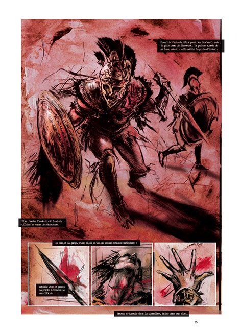 dessins, croquis, rough, sketch, bandes dessinées