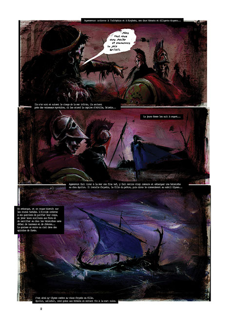 dessins, croquis, rough, sketch, bandes dessinées