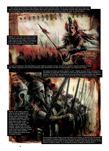 dessins, croquis, rough, sketch, bandes dessinées