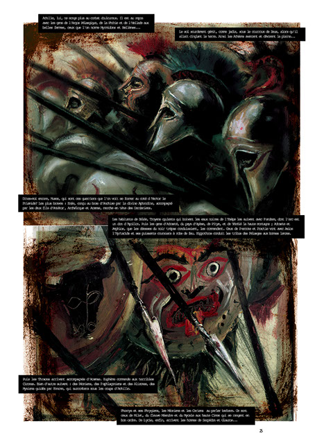 dessins, croquis, rough, sketch, bandes dessinées