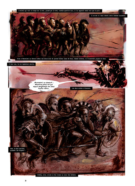 dessins, croquis, rough, sketch, bandes dessinées