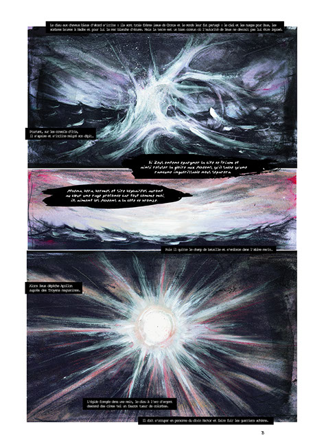 dessins, croquis, rough, sketch, bandes dessinées