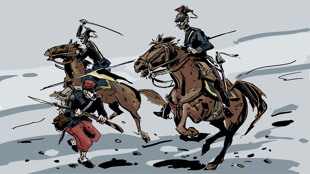 dessins, croquis, rough, sketch