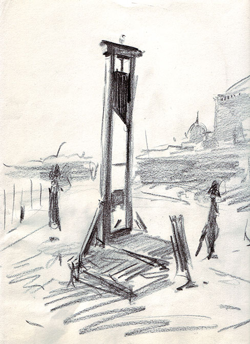 dessins, croquis, rough, sketch, bandes dessinées