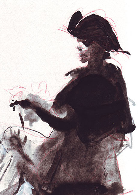 dessins, croquis, rough, sketch, bandes dessinées