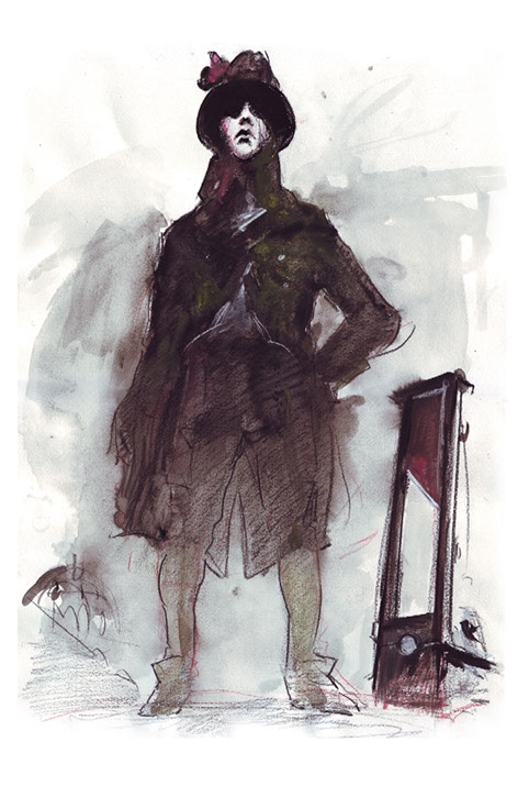 dessins, croquis, rough, sketch, bandes dessinées