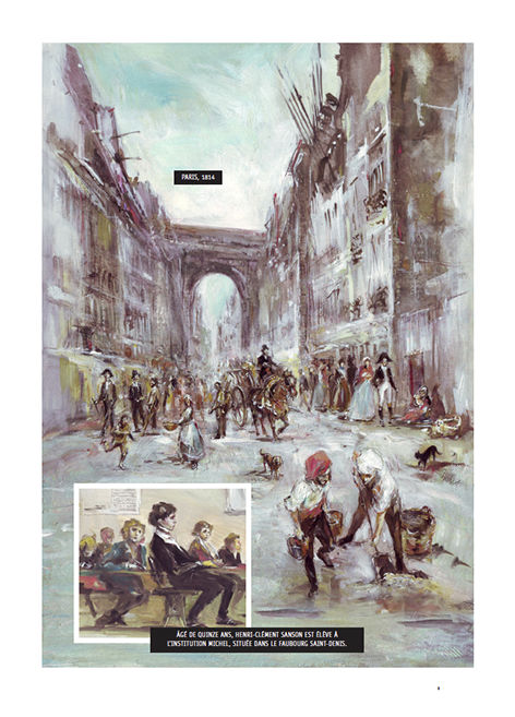 dessins, croquis, rough, sketch, bandes dessinées