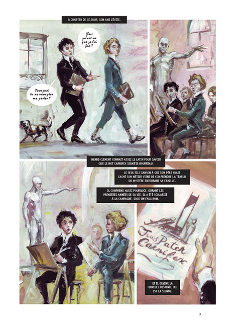 dessins, croquis, rough, sketch, bandes dessinées