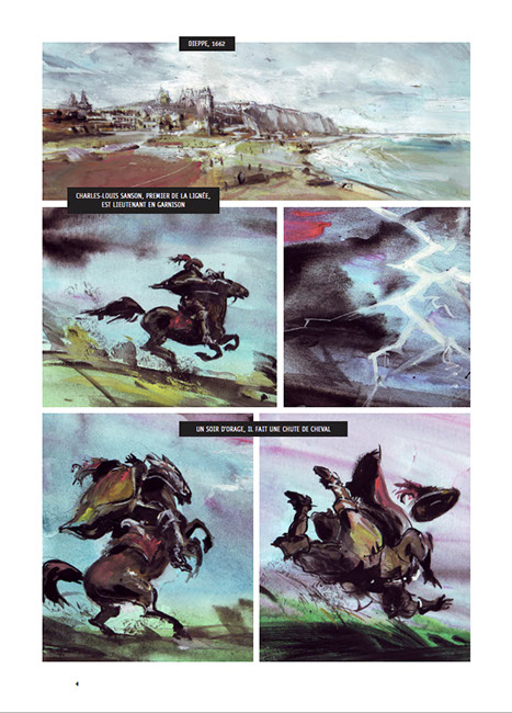 dessins, croquis, rough, sketch, bandes dessinées