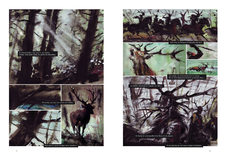 dessins, croquis, rough, sketch, bandes dessinées