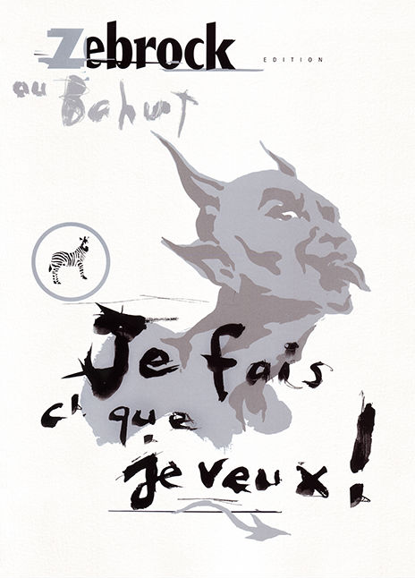 illustration et graphisme