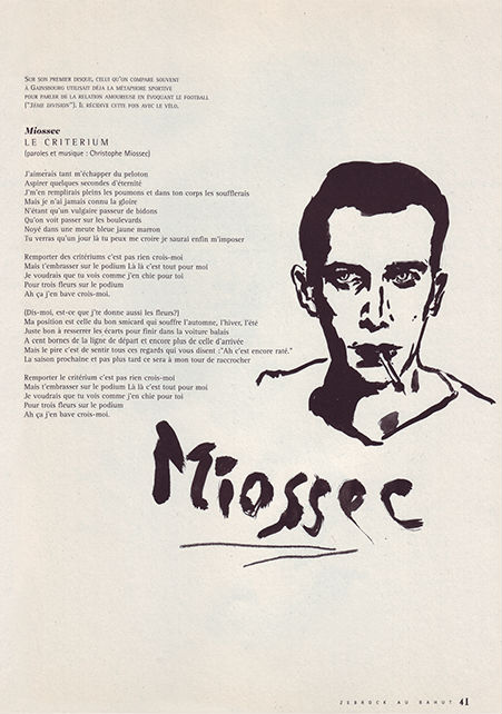 illustration et graphisme