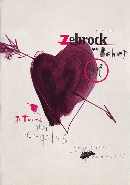 dessins, croquis, rough, sketch, bandes dessinées